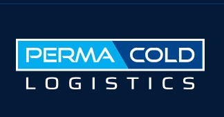 PermaCold Logistics - 3pl Cold Storage